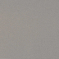 Обои Andrea Rossi Spectrum PRO
