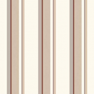 Обои Aura Strips home