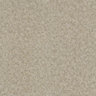 Обои Emiliana Parati (Decori) Materica №1