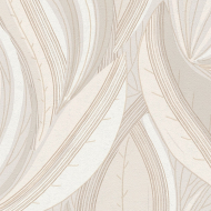 Обои AS Creation Urban Flowers