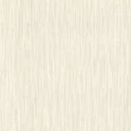 Обои Rasch Wall Textures XL 2