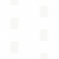 Обои Casadeco Edison