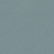 Обои Rasch Florentine Incanto