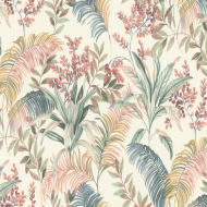 Обои Rasch Florentine Incanto