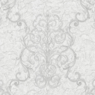 Обои Emiliana Parati (Decori) Parma