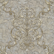 Обои Emiliana Parati (Decori) Parma