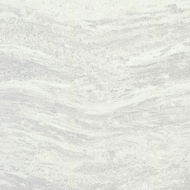 Обои Emiliana Parati (Decori) Carrara2