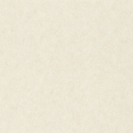 Обои Rasch Wall Textures XL III