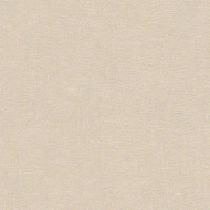 Обои AS Creation Daniel Hechter 5