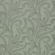 Обои Aquarelle Juno