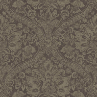 Обои Kt Exclusive Champagne Damasks