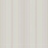 Обои Kt Exclusive Champagne Damasks