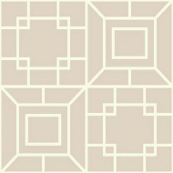Обои York York Ashford House Toiles II