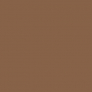 Обои Milassa Ambient vol2