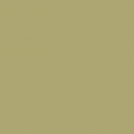 Обои Milassa Ambient vol2