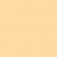 Обои Milassa Ambient vol2
