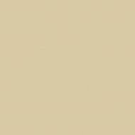 Обои Milassa Ambient vol2