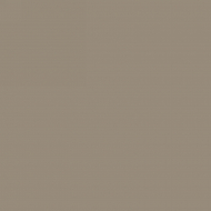 Обои Milassa Ambient vol3