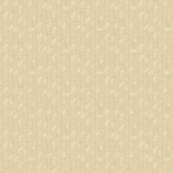 Обои Artsimple Holidays