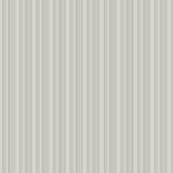 Обои Artsimple Vertical
