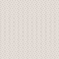 Обои Aura Plain Resource vol.2