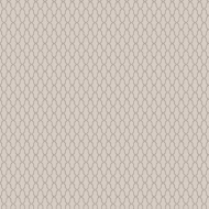 Обои Aura Plain Resource vol.2