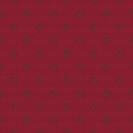 Обои EPOCA Wallcoverings Best Classics