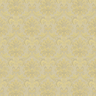 Обои EPOCA Wallcoverings Best Classics
