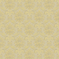 Обои EPOCA Wallcoverings Best Classics