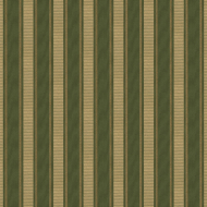 Обои EPOCA Wallcoverings Best Classics
