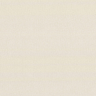Обои Артекс Background