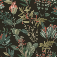 Обои Decoprint Blooming