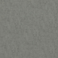 Обои BN International Van Gogh 2