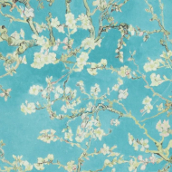 Обои BN International Van Gogh 2