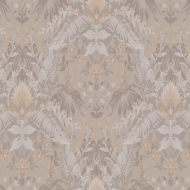 Обои Loymina British Style Forest