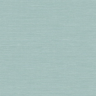 Обои Seabrook designe Beach House