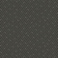 Обои Wallquest Paper and Ink Black and White