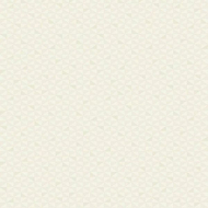 Обои Wallquest Paper and Ink Black and White