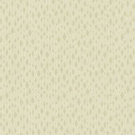 Обои Carl Robinson Edition 4