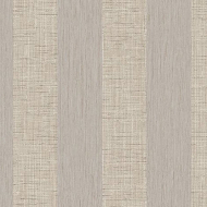 Обои Carl Robinson Edition 5