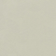 Обои York Candice Olson Terrain