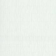 Обои York Candice Olson Terrain