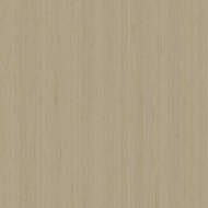 Обои Architector Carrara