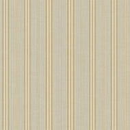 Обои Kt Exclusive Nantucked Stripes II