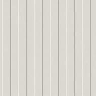 Обои Kt Exclusive Nantucked Stripes II
