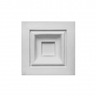 Лепнина Orac Decor Декоративные элементы