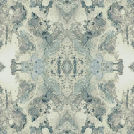 Обои York Candice Olson Botanical Dreams