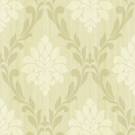 Обои Kt Exclusive Eco Chic II