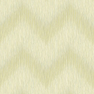 Обои Kt Exclusive Eco Chic II