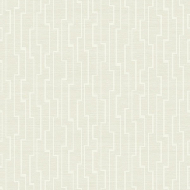 Обои Kt Exclusive Eco Chic II